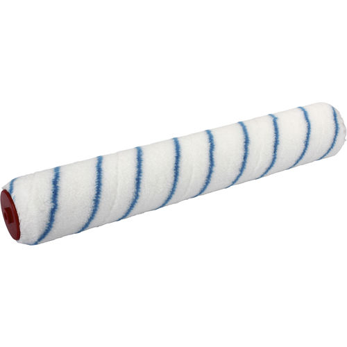 Nylon (Solvent Resistant) Roller Sleeves (5019200023165)